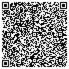 QR code with Palacios Fmly Practice Clinic contacts