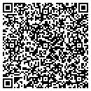 QR code with New Shop & Drive contacts