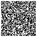 QR code with Loop I S D 083902 contacts