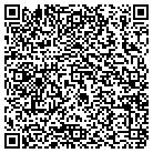 QR code with Bachman Tire Service contacts