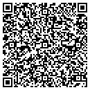 QR code with Trans Logic Corp contacts