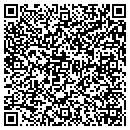 QR code with Richard Patten contacts