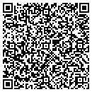 QR code with Rocking S Bar & Grill contacts