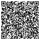 QR code with A J Assoc contacts