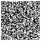QR code with Celestial Communications contacts