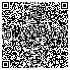 QR code with Peak Fire Department T Roach contacts