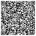 QR code with Thompson Scale & Food Machine contacts