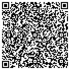 QR code with Shields Elementary School contacts