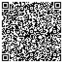 QR code with Abracadabra contacts