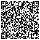 QR code with Alice McDaid Od contacts
