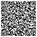 QR code with Brown Produce Inc contacts