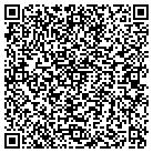 QR code with Service Valve & Fitting contacts