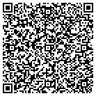 QR code with Grace Fellowship Christn Schl contacts