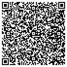 QR code with East Texas Brick Co contacts