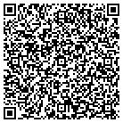 QR code with Cybex Technologies Corp contacts