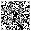 QR code with Southwest Fibers contacts