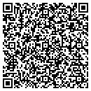 QR code with Tom Thumb 1778 contacts