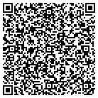 QR code with All Dry Carpet Cleaning contacts