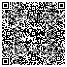 QR code with Digestive Health Assoc Texas contacts