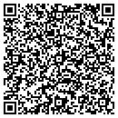 QR code with Bowie Tank Trucks contacts