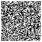 QR code with Simmonds Publications contacts