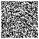 QR code with Tanner & Assoc contacts