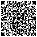 QR code with Texas Art contacts