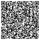 QR code with Smith Creative Service contacts