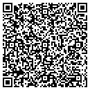 QR code with Matthew Brannan contacts