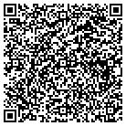 QR code with Waters Travis Etux Virgin contacts