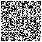 QR code with Pearsall Housing Authority contacts