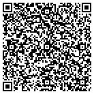 QR code with Eppinette's Tire Store contacts