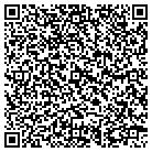 QR code with Eclipse Electronic Systems contacts
