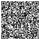 QR code with Richs contacts