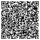 QR code with Manuel Camacho contacts