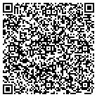 QR code with Hobby Lobby Creative Center contacts