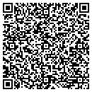 QR code with Platinum Towing contacts
