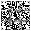 QR code with Brian C Newby contacts