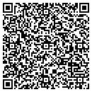 QR code with Beech Creek Disposal contacts