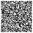 QR code with Raider Image contacts