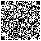 QR code with Harris Brothers Transportation contacts