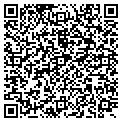 QR code with Stitch It contacts