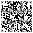 QR code with Dodson Building Services contacts