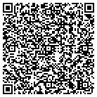 QR code with Karen Hemenway Autorey contacts