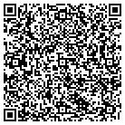 QR code with Scott Studios Corp contacts