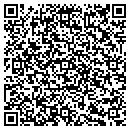 QR code with Hepatitis C Task Force contacts
