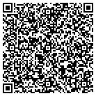 QR code with International Boiler Systems contacts