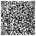 QR code with Awesome Air Services contacts