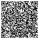 QR code with M C Sales Co contacts