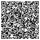 QR code with Catwal Investments contacts